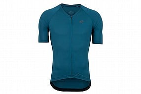 Pearl Izumi Mens Attack Air Jersey