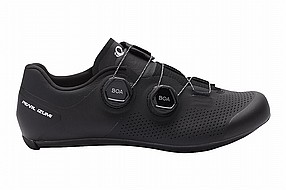 Pearl Izumi Womens PRO Road Shoe