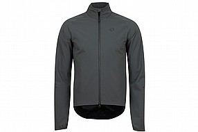 Pearl Izumi Mens Attack WxB Jacket