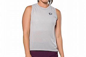 Pearl Izumi Womens Canyon Tank