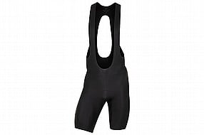 Pearl Izumi Mens PRO Bib Short