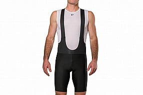 Pearl Izumi Mens PRO Bib Short