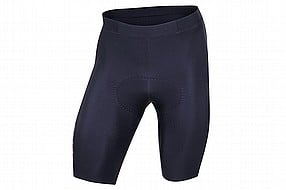 Pearl Izumi Mens PRO Short