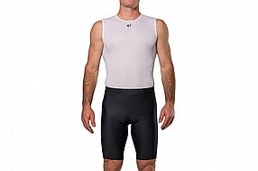 Pearl Izumi Mens PRO Short