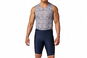 Pearl Izumi Mens PRO Short