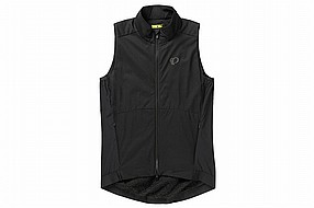 Pearl Izumi Mens Expedition PRO Alpha Vest