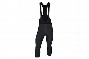 Pearl Izumi Mens Thermal Cycling 3/4 Bib Tight
