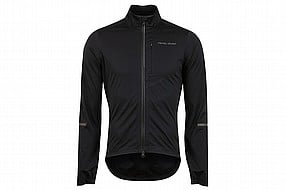 Pearl Izumi Mens PRO Neoshell WxB Jacket