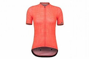 Pearl Izumi Womens PRO Mesh Jersey (Open Box)