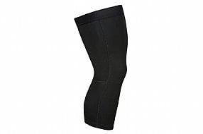 Pearl Izumi Elite Thermal Knee Warmer