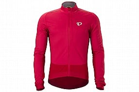 Pearl Izumi Mens PRO Winter Jacket