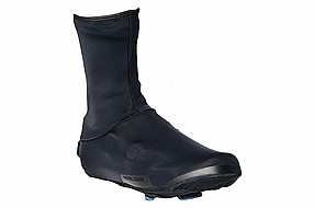 Pearl Izumi PRO Winter Shoe Covers