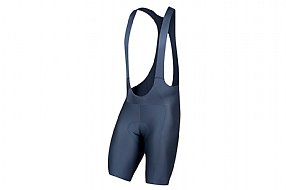 pearl izumi elite escape bib