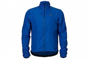 Pearl Izumi Mens Quest Barrier Jacket