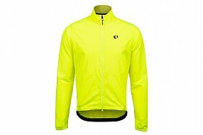 Pearl Izumi Mens Quest Barrier Jacket