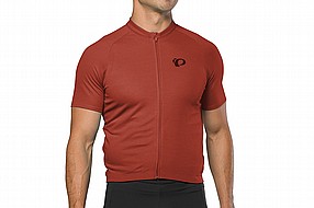 Pearl Izumi Mens Quest SS Jersey (Open Box)