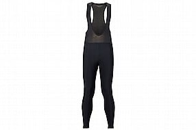 Pearl Izumi Mens Quest Thermal Cycling Bib Tight