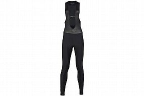 Pearl Izumi Womens Quest Thermal Cycling Bib Tight