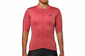Pearl Izumi Womens PRO SS Jersey ( Past Season Color )