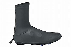 Pearl Izumi PRO Rain Shoe Cover