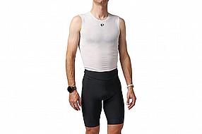 Pearl Izumi Mens PI/Red Short