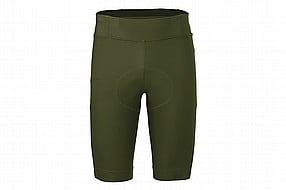 Pearl Izumi Mens Expedition Short 