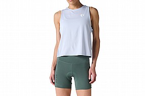 Pearl Izumi Womens Sugar Short