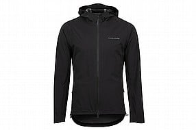 Pearl Izumi Mens Summit Pro Neoshell WxB Jacket