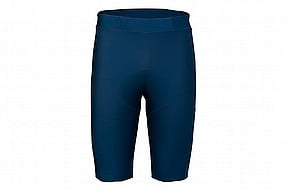 Pearl Izumi Mens Pro Short ( Discontinued Color ) 