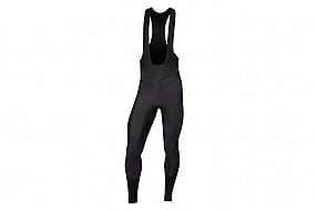 Pearl Izumi Mens Amphib Lite Bib Tights