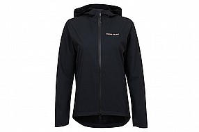 Pearl Izumi Womens Summit 3L WXB Jacket