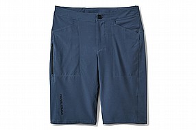 Pearl Izumi Mens Canyon Short W/ Liner 26