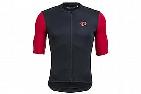 Pearl Izumi Mens Attack Jersey ( Discontinued Colors )