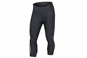 Pearl Izumi Womens Attack Air 21 Crop Cycling Tight