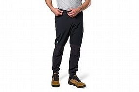 Pearl Izumi Mens Elevate Pant