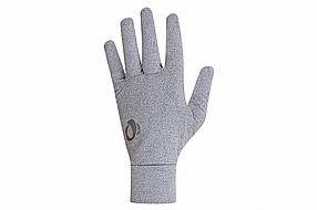 Pearl Izumi Thermal Lite Glove