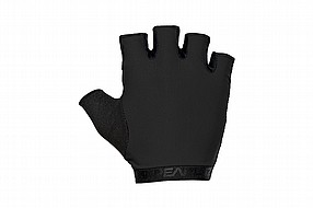 Pearl Izumi Mens Expedition Gel Glove