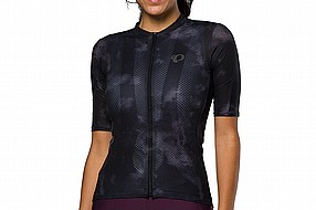 Pearl Izumi Womens PRO Mesh Jersey