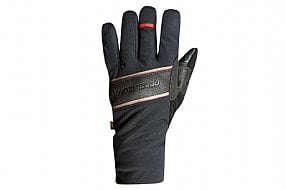 Castelli Mens Perfetto RoS Glove