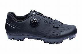 Pearl Izumi Womens Expedition Gravel Shoe