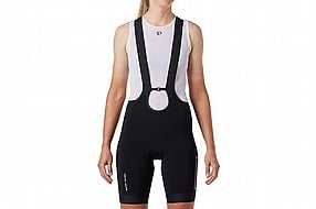 Pearl Izumi Womens Expedition PRO Bib Short