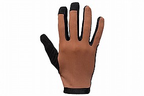 Pearl Izumi Womens Expedition Gel FF Glove