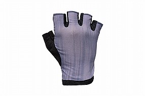 Pearl Izumi Womens Minimal Mesh Glove