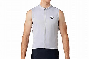 Pearl Izumi Mens Quest Sleeveless Jersey