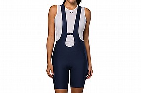 Pearl Izumi Minimal - Sous-short VTT femme