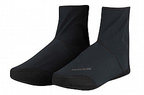 Pearl Izumi WRX Shoe Cover