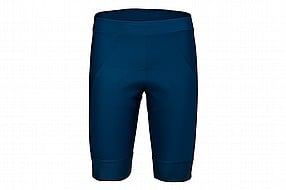 Pearl Izumi Mens Attack Short ( Discontinued Color )