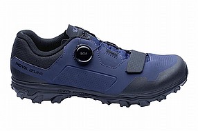 Pearl Izumi Womens X-Alp Summit Shoe
