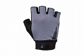Pearl Izumi Mens Elite Gel Glove