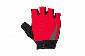 Pearl Izumi Mens Elite Gel Glove